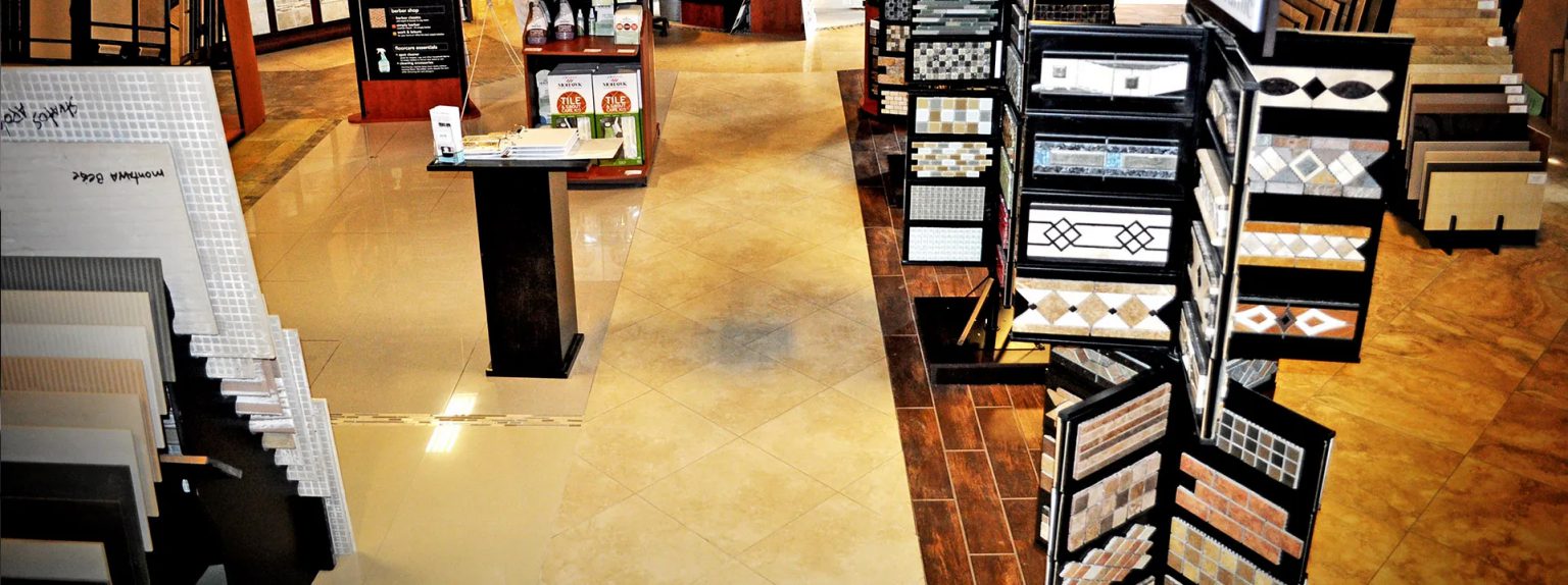 Ladera Ranch Flooring Saddleback Carpet And Flooring   SaddlebackCarpet ShowRoom 1536x574 