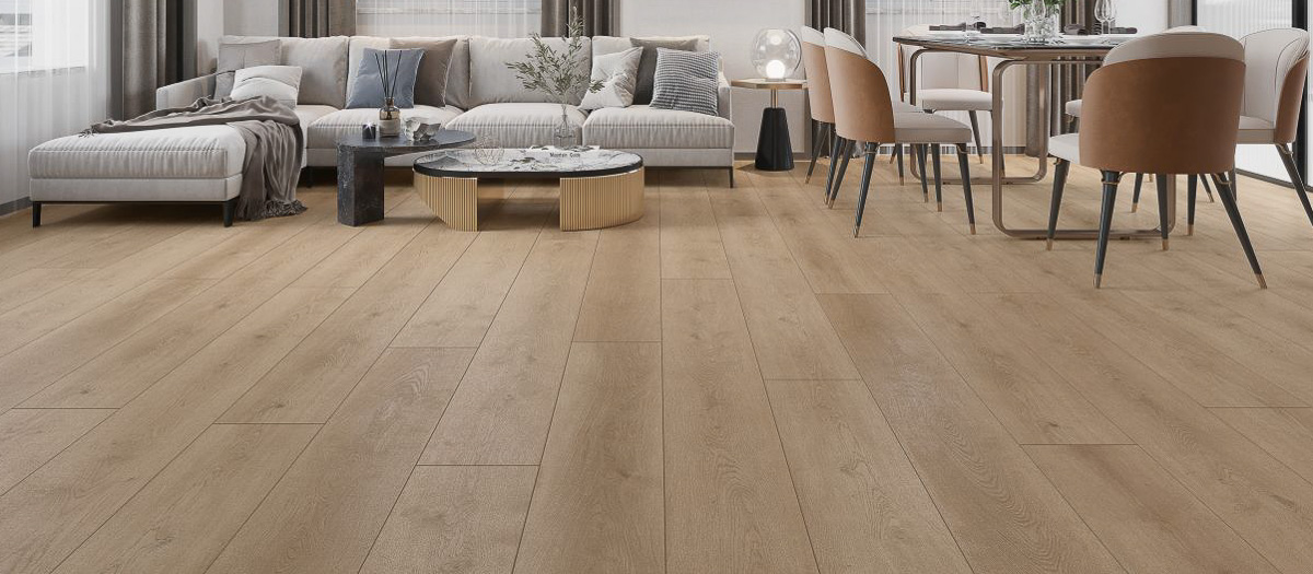 Lions Floor Luxury Vinyl Plank Indoor Delight Collection