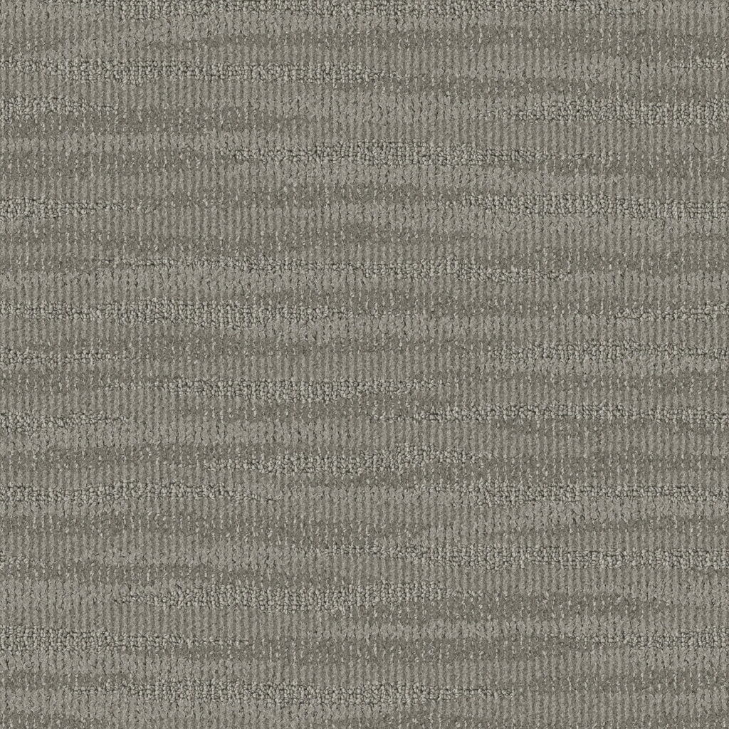 Tarkett Home Sun and Sand Collection Carpet in the color Abalone